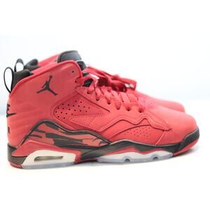 Nike Jordan MVP Raging Bull (GS) Sz 6.5 Youth